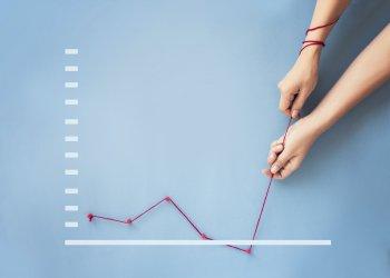 Os primeiros passos para investir em fundos de renda variável