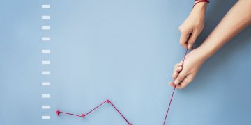 Os primeiros passos para investir em fundos de renda variável