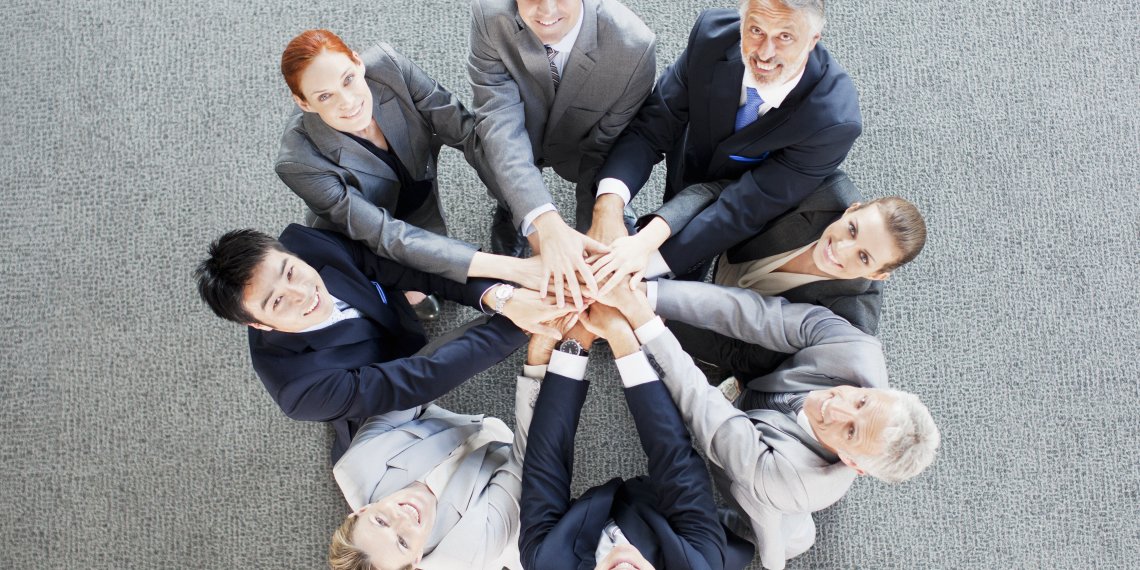 Cooperativismo: como esse modelo ajuda a colocar a sustentabilidade em prática