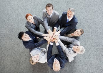 Cooperativismo: como esse modelo ajuda a colocar a sustentabilidade em prática