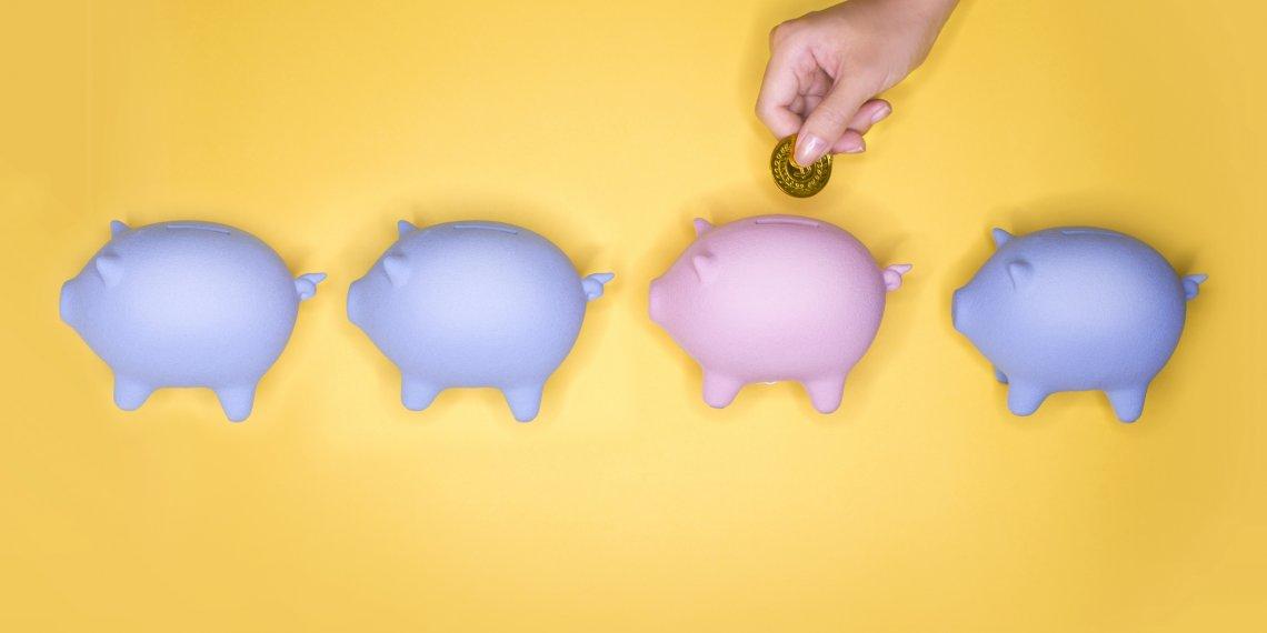 O que você precisa saber antes de investir em fundos de investimentos?