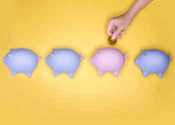 O que você precisa saber antes de investir em fundos de investimentos?