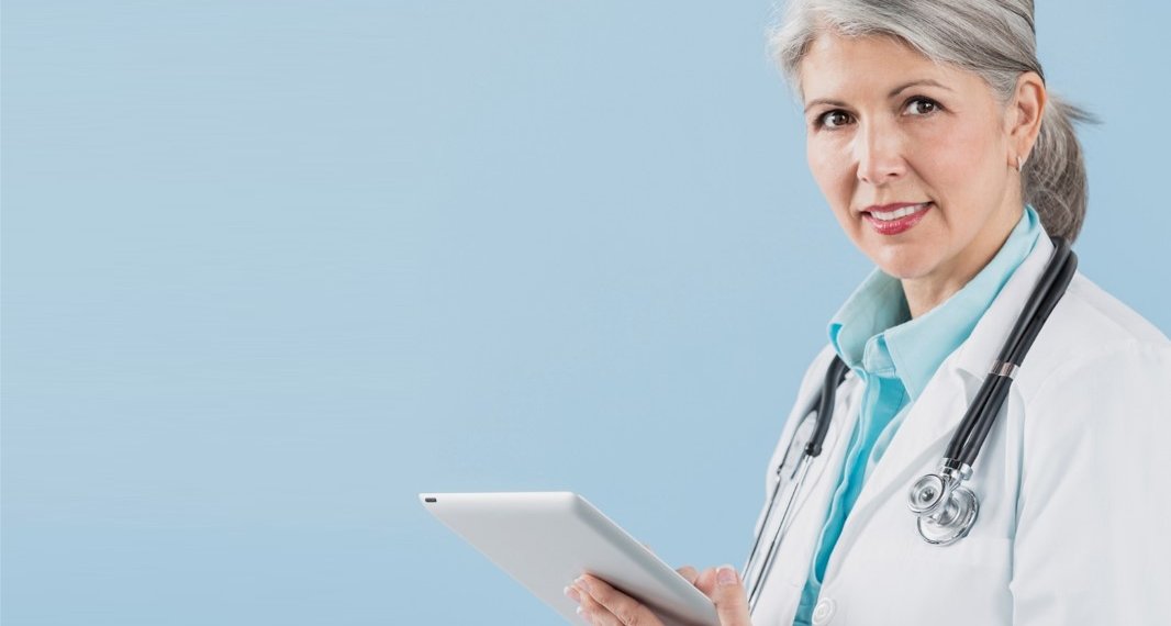 Qual a contribuição da tecnologia para a longevidade?