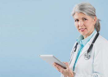 Qual a contribuição da tecnologia para a longevidade?