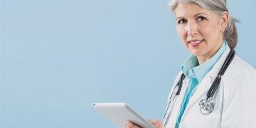 Qual a contribuição da tecnologia para a longevidade?