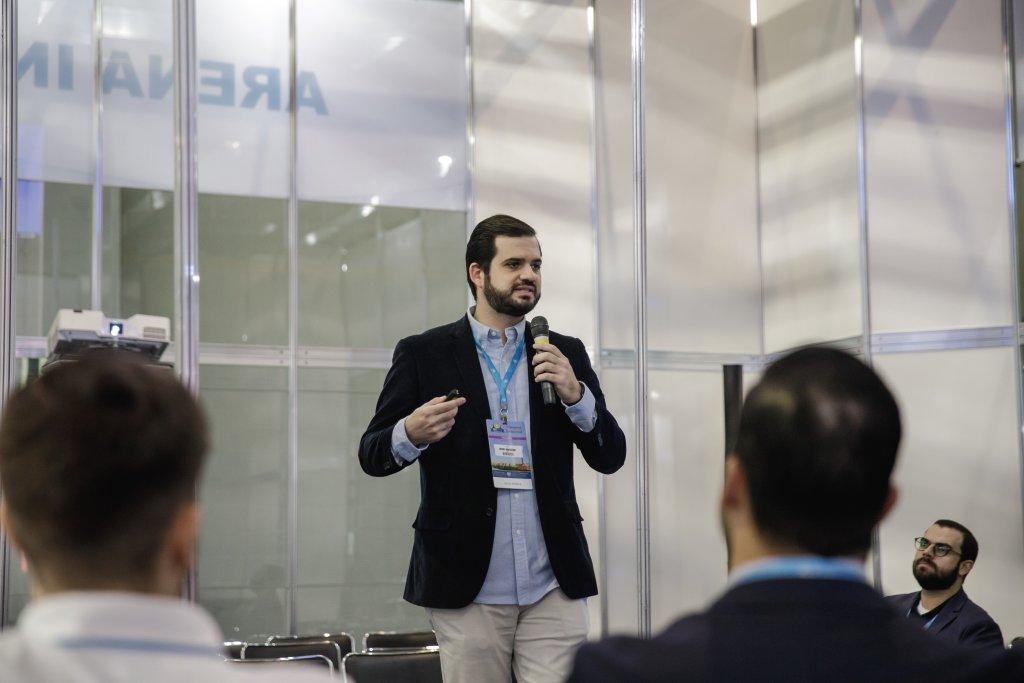 74º congresso brasileiro de cardiologia