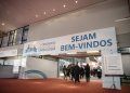 74º congresso brasileiro de cardiologia