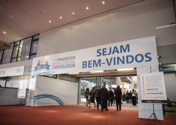 74º congresso brasileiro de cardiologia