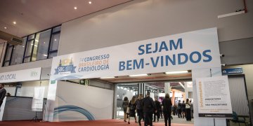 74º congresso brasileiro de cardiologia