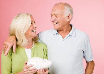 Vale a pena investir no seguro de vida para financiar a longevidade?