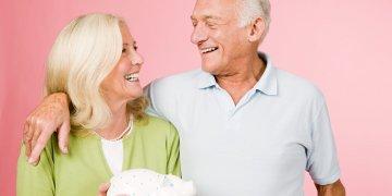 Vale a pena investir no seguro de vida para financiar a longevidade?