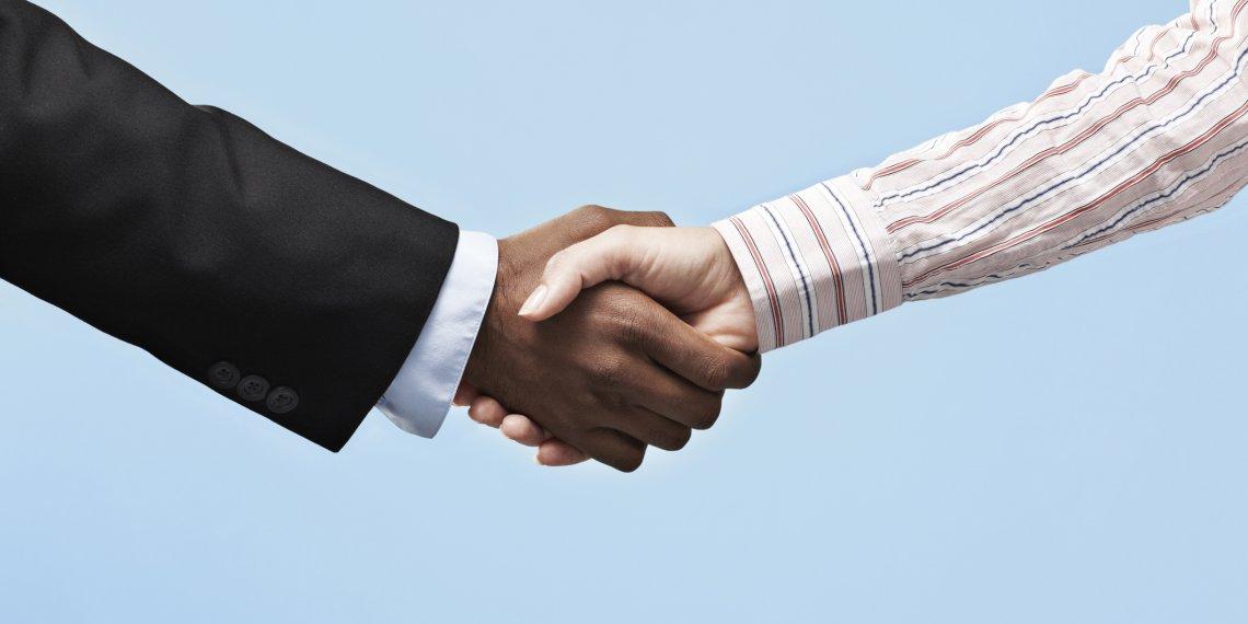 Você conhece a Sociedade de Empréstimo entre Pessoas (SEP)?