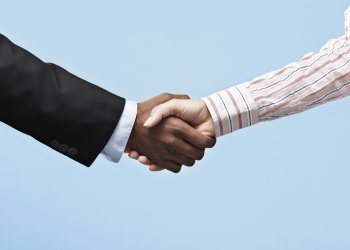 Você conhece a Sociedade de Empréstimo entre Pessoas (SEP)?