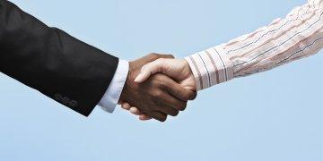 Você conhece a Sociedade de Empréstimo entre Pessoas (SEP)?