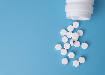 Viabilidade financeira dos medicamentos