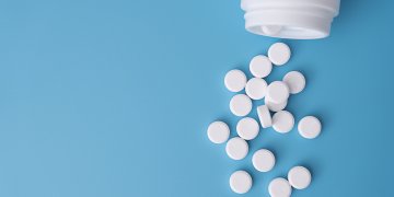 Viabilidade financeira dos medicamentos