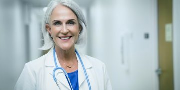 Autocuidado para médicos: confira 5 dicas