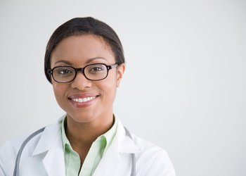 Caminhos para mudar de especialidade dentro da medicina