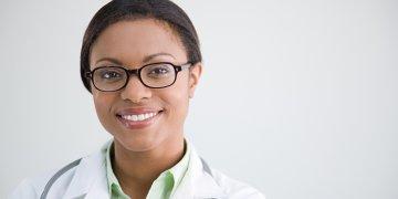 Caminhos para mudar de especialidade dentro da medicina