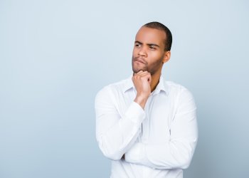 Como conhecer seu perfil de risco te poupa de situações estressantes