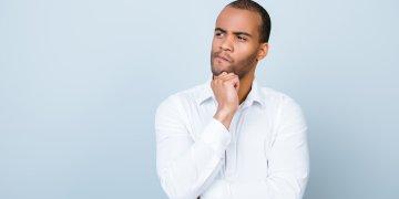 Como conhecer seu perfil de risco te poupa de situações estressantes