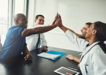 Como incentivar a equipe a ter mais ideias inovadoras