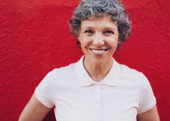 E-book sobre longevidade é lançado pela Seguros Unimed