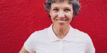 E-book sobre longevidade é lançado pela Seguros Unimed