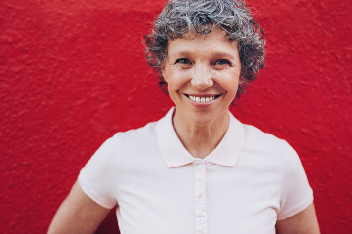 E-book sobre longevidade é lançado pela Seguros Unimed