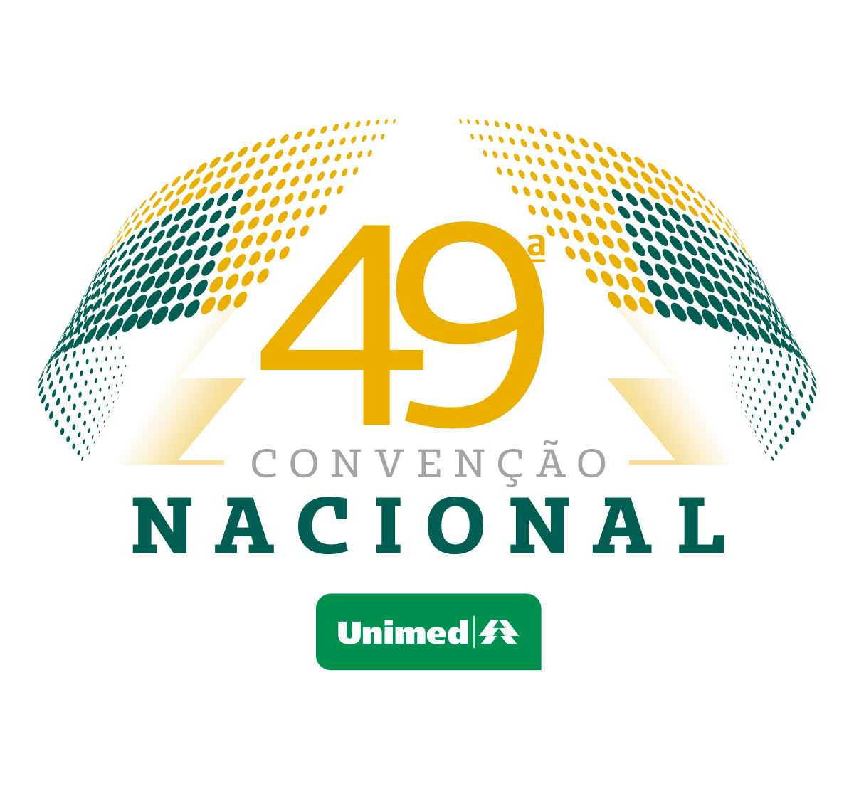 49ª Convenção Nacional Unimed