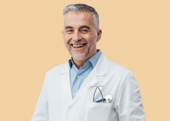 Reforma da Previdência: o que muda para os médicos concursados?