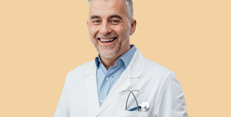 Reforma da Previdência: o que muda para os médicos concursados?