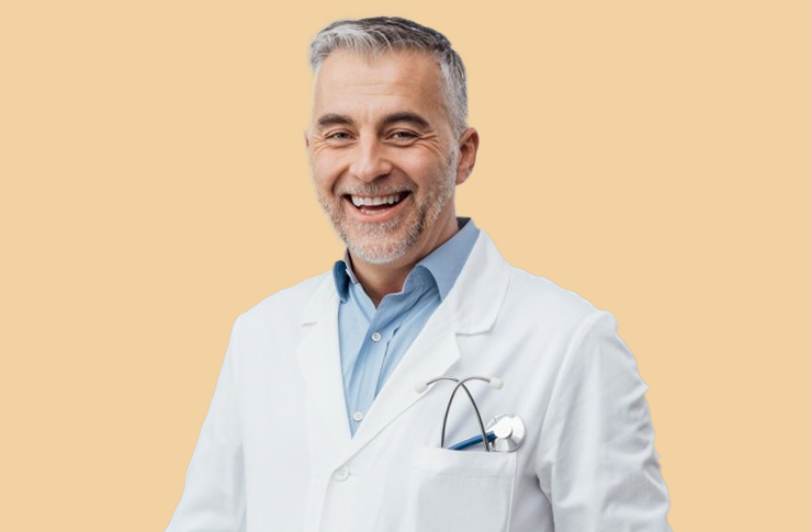 Reforma da Previdência: o que muda para os médicos concursados?