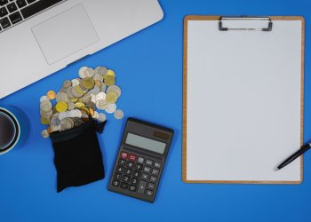 Risco e rentabilidade nos investimentos: saiba como avaliar e fugir de enrascadas