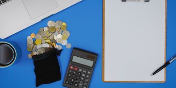 Risco e rentabilidade nos investimentos: saiba como avaliar e fugir de enrascadas