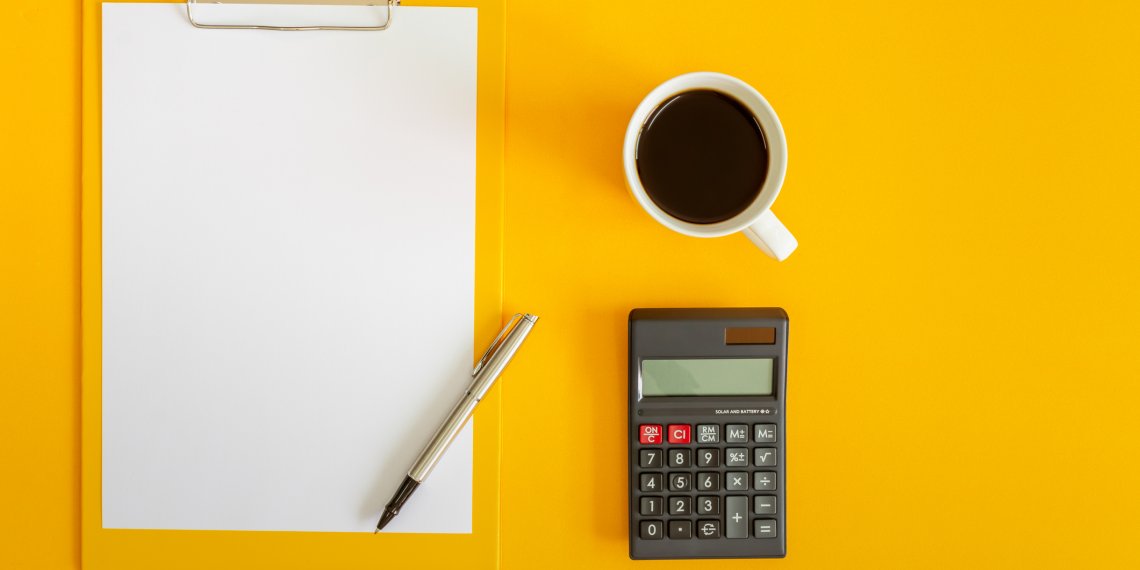 Sem conceitos prévios