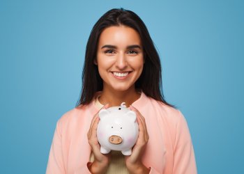 Como poupar dinheiro para sustentar a longevidade