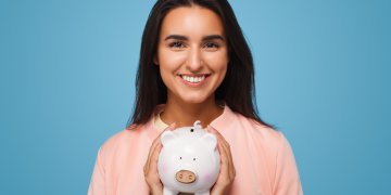 Como poupar dinheiro para sustentar a longevidade