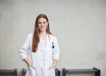 Desafios ao senso comum como fonte de inovação