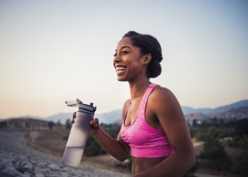 Descubra as melhores práticas físicas para desestressar