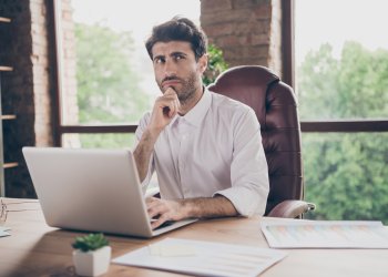 Por que usar o 13° para investir em Previdência?