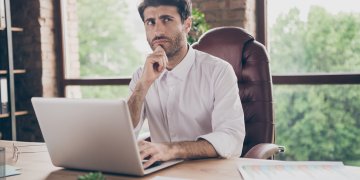 Por que usar o 13° para investir em Previdência?