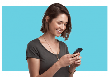 Seguros Unimed lança nova versão de aplicativo com incorporação de novos serviços