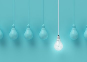 Projetos do Inova+Saúde que podem inspirar sua clínica