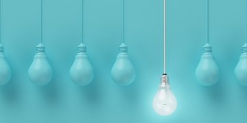 Projetos do Inova+Saúde que podem inspirar sua clínica