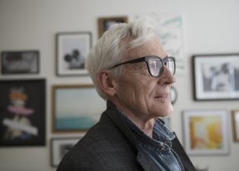 Novembro azul alerta homens a cuidar da saúde o ano inteiro