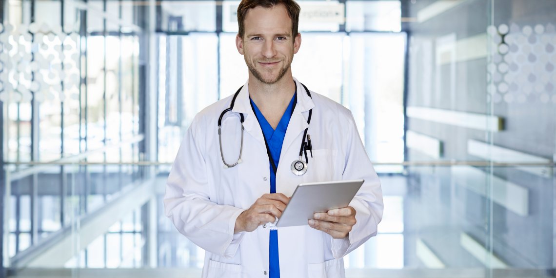 As tendências do mercado de saúde brasileiro para o ano de 2020