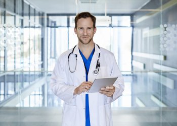 As tendências do mercado de saúde brasileiro para o ano de 2020