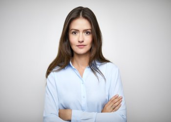 A importância do seguro de Responsabilidade Civil para a sua clínica