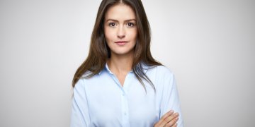 A importância do seguro de Responsabilidade Civil para a sua clínica